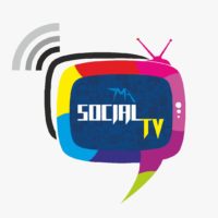 TMA Social TV